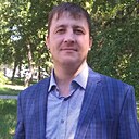 Вячеслав, 37 лет