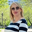 Юлия, 41 год