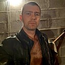 Роман, 33 года