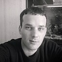 Анатолий, 35 лет