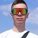 Михаил, 25 лет