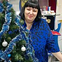 Ольга, 49 лет