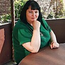 Ольга, 49 лет
