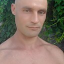 Andrey, 35 лет