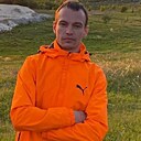 Дмитрий, 27 лет