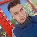 Сергей, 25 лет