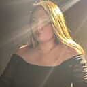 Юлия, 26 лет