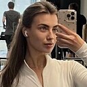 Карина, 27 лет