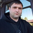 Артём, 35 лет