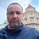 Вова, 53 года