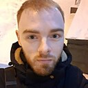 Николай, 30 лет