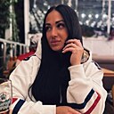 Непростая, 27 лет