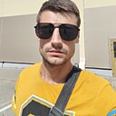 Денис, 30 лет