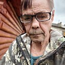 Володя, 53 года