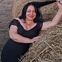 Оксана, 48 лет