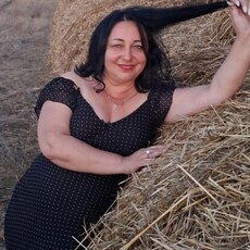 Фотография девушки Оксана, 48 лет из г. Усть-Донецкий