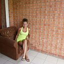 Марина, 24 года