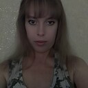 Анна, 40 лет