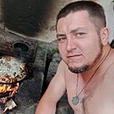 Иван, 33 года