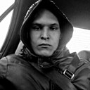 Иван, 20 лет