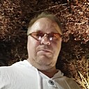 Дмитрий, 47 лет