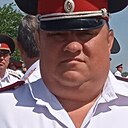 Андрей, 40 лет