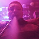 Артур, 34 года