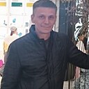 Алексей, 50 лет