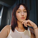 Екатерина, 34 года