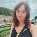 Екатерина, 35 лет