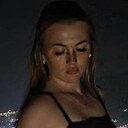 Алиса Курбатова, 23 года
