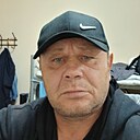 Руслан, 48 лет