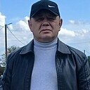 Руслан, 48 лет