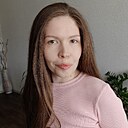 Анна, 32 года