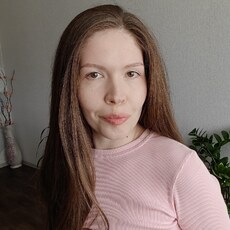 Фотография девушки Анна, 32 года из г. Владимир