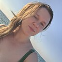 Анна, 29 лет