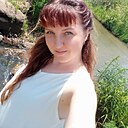 Анастасия, 37 лет