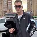 Петр, 35 лет