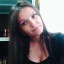 Виктория, 30 лет