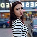 Алина, 23 года