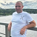 Андрей, 37 лет