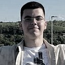 Данил, 18 лет