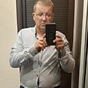 Павел, 47 лет