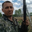 Михаил, 37 лет