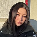 Ирина, 26 лет