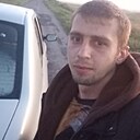 Дмитрий, 24 года