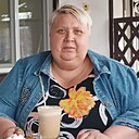 Svetlana, 44 года
