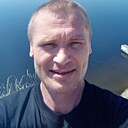 Алексей, 25 лет