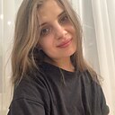 Мария, 21 год