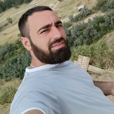 Фотография мужчины Руслан, 30 лет из г. Курск